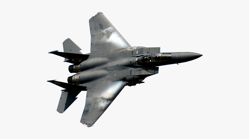 Lockheed Martin Fb 22 - Russian Fighter Jet Png, Transparent Png