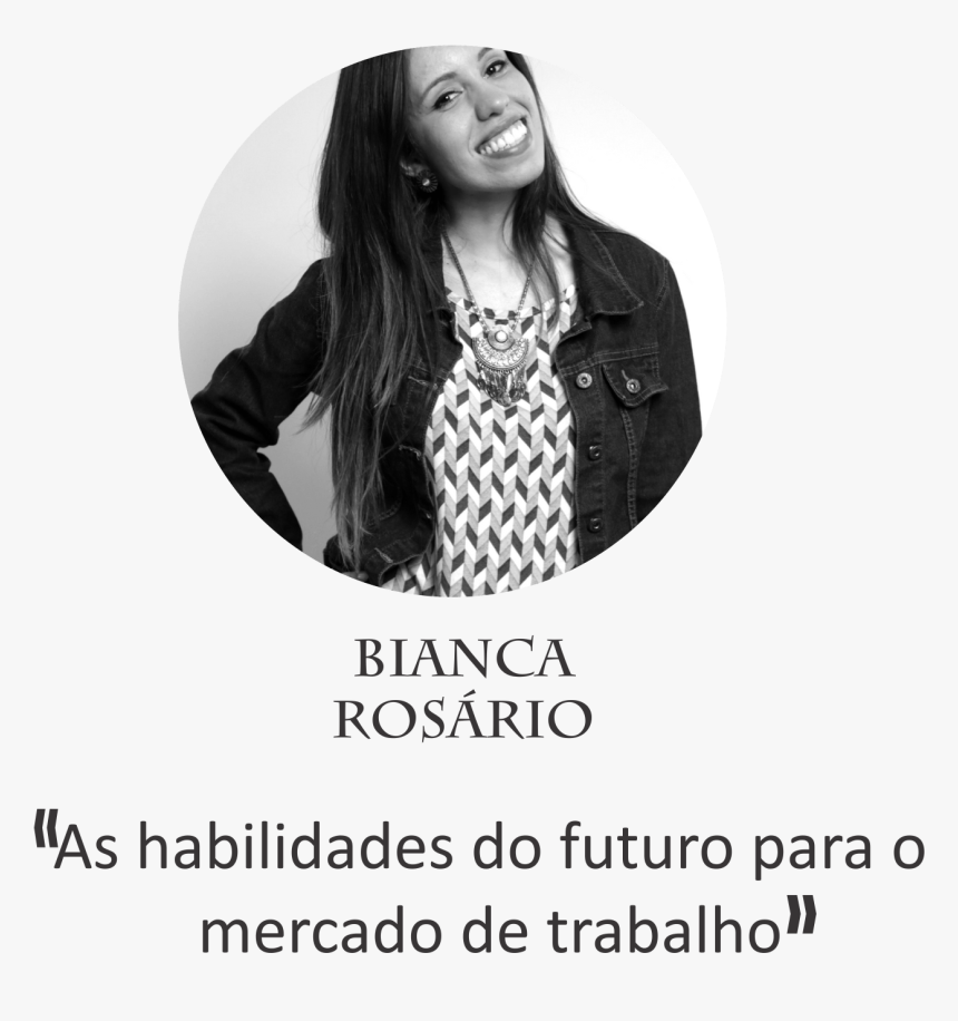 Ave Imperator, Morituri Te Salutant, HD Png Download