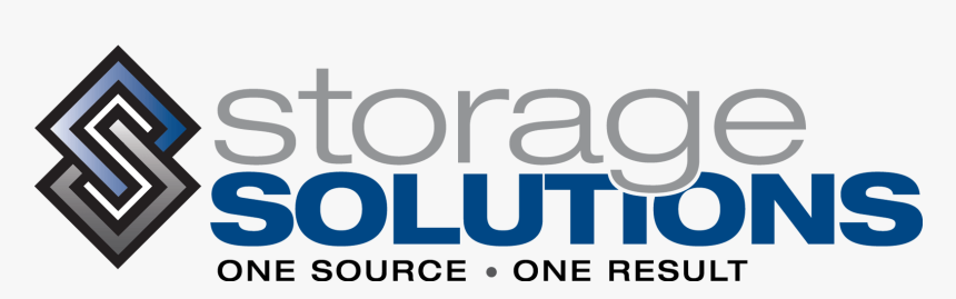 Electric Blue, HD Png Download