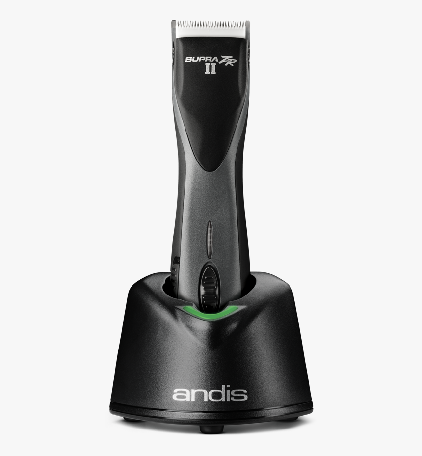 Clipper Png - Andis Pulse Zr 2, Transparent Png