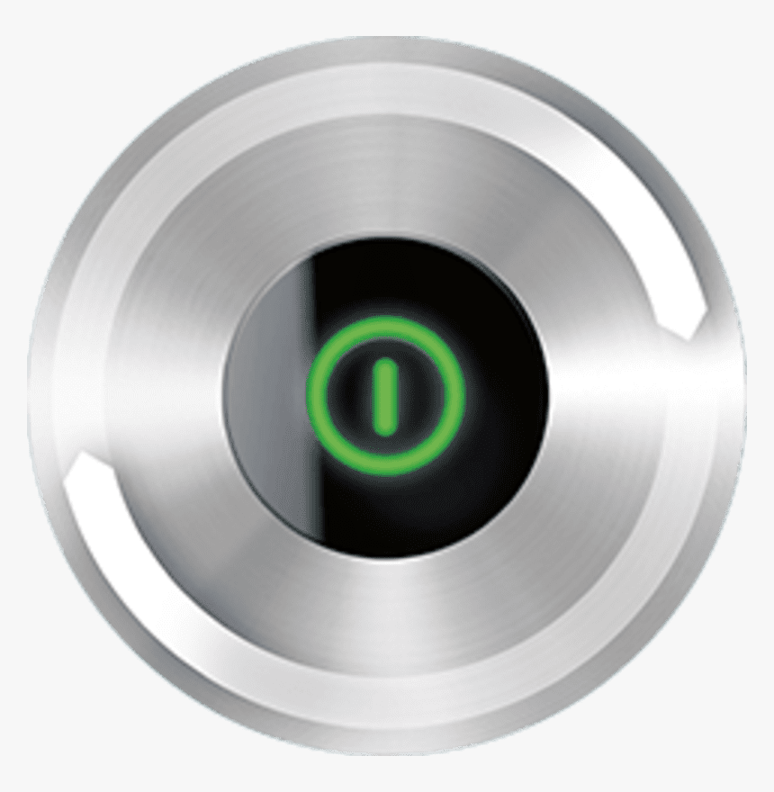 Circle, HD Png Download