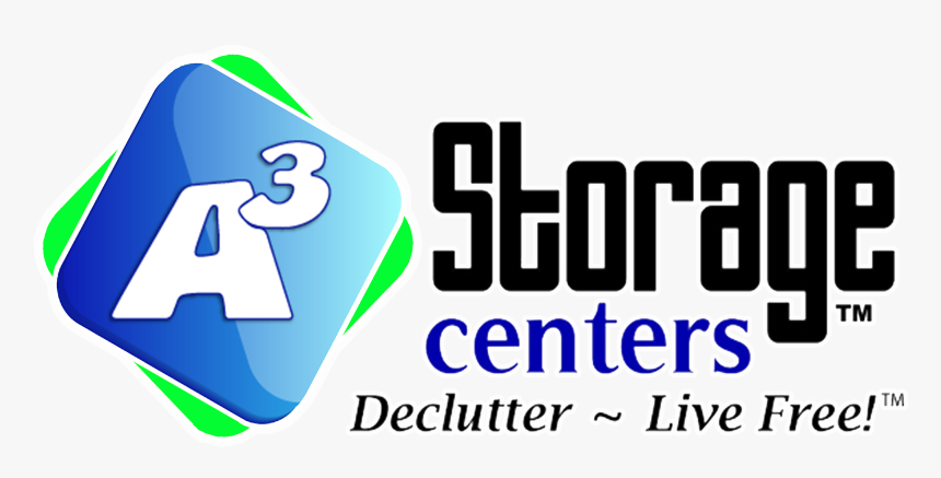 Sistercare, HD Png Download