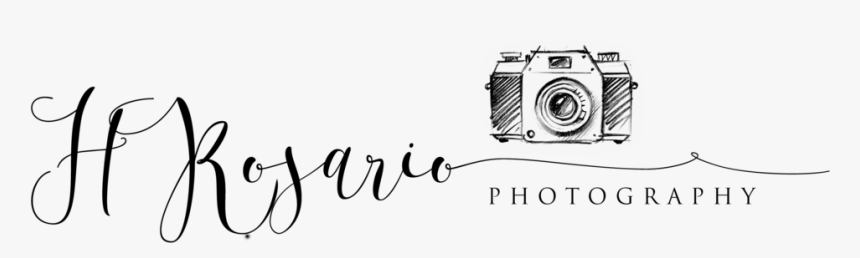 Rosario Png, Transparent Png