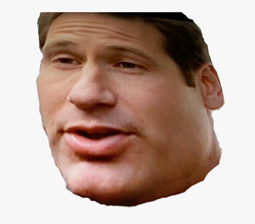Retardedmulder Discord Emoji - Эмодзи Для Дискорда Png, Transparent Png