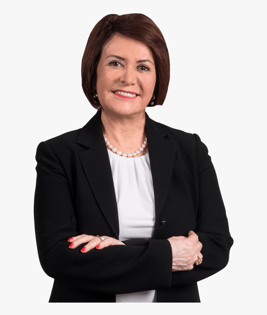 Businessperson, HD Png Download