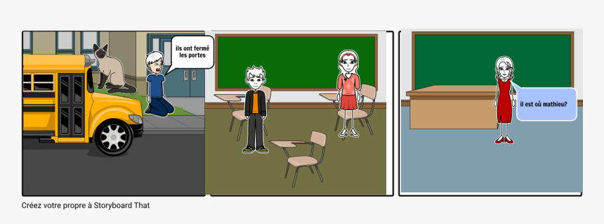 Cartoon, HD Png Download