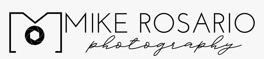 Mike Rosario Photography - Line Art, HD Png Download