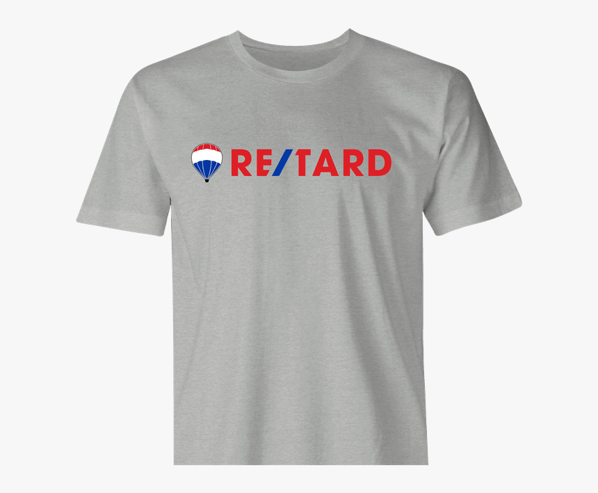 Oscar De La Renta T Shirt, HD Png Download