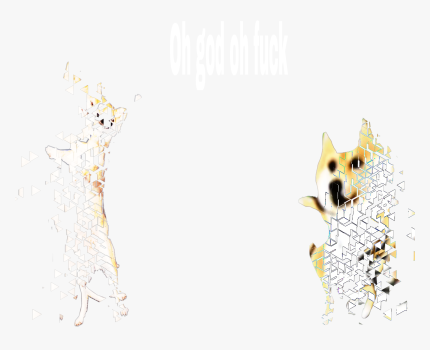 Companion Dog, HD Png Download