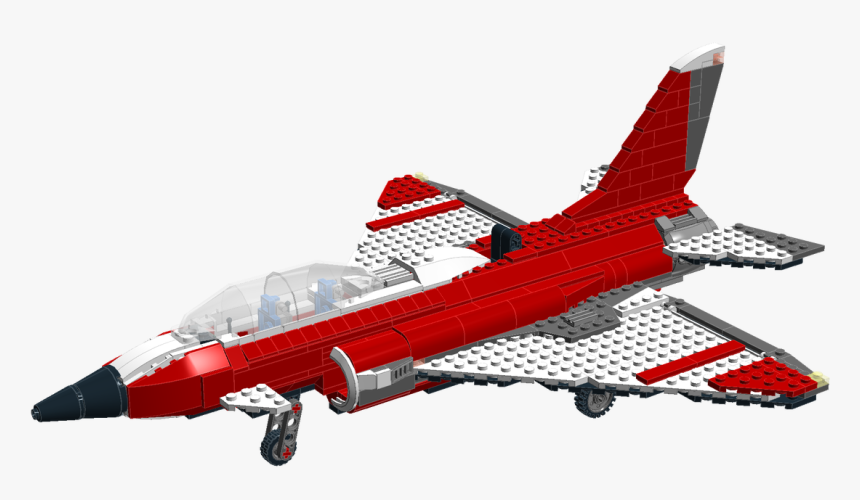 Picture - Boeing 737 Next Generation, HD Png Download