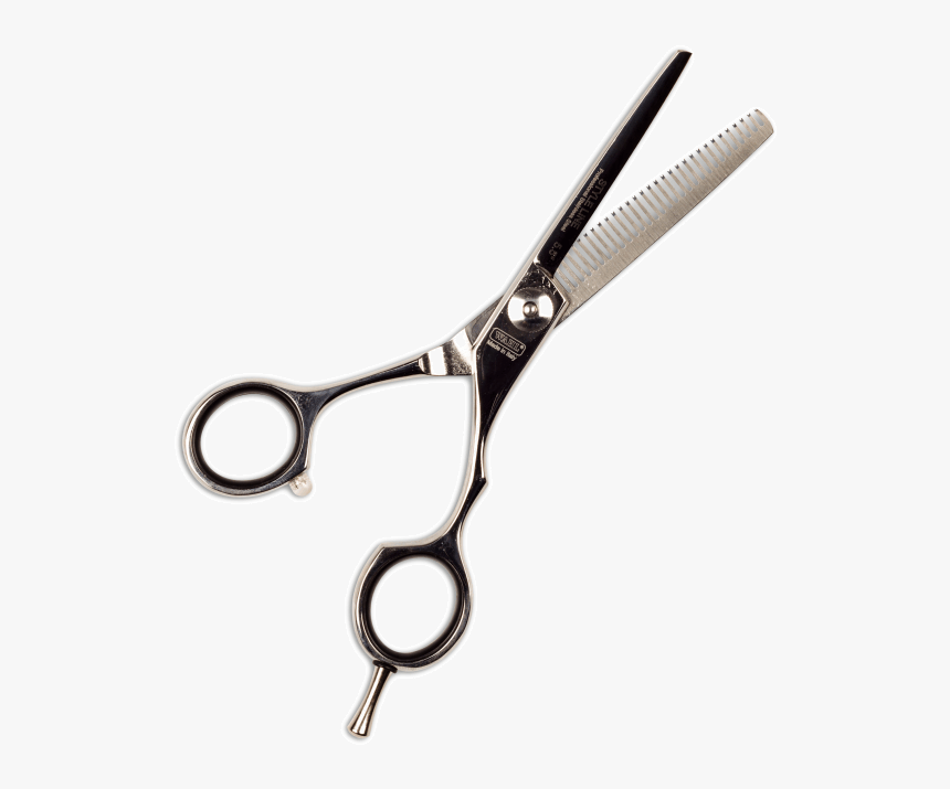 Scissors, HD Png Download