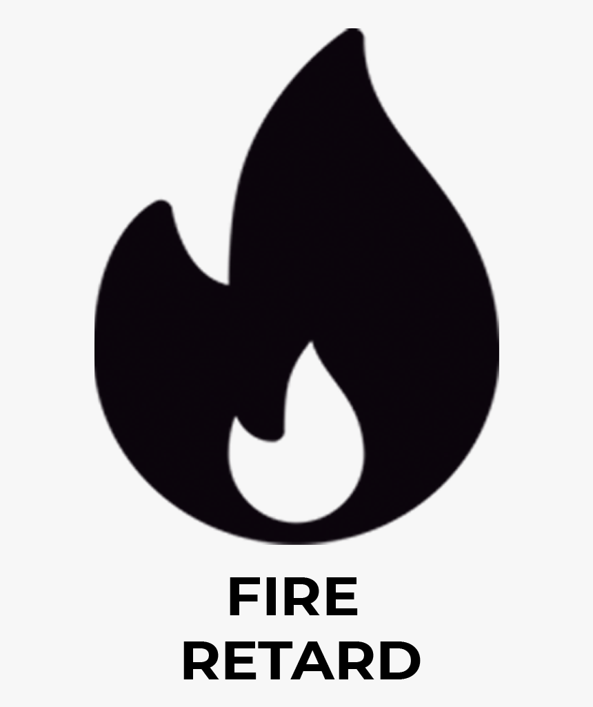 Transparent Retard Png - Poster, Png Download