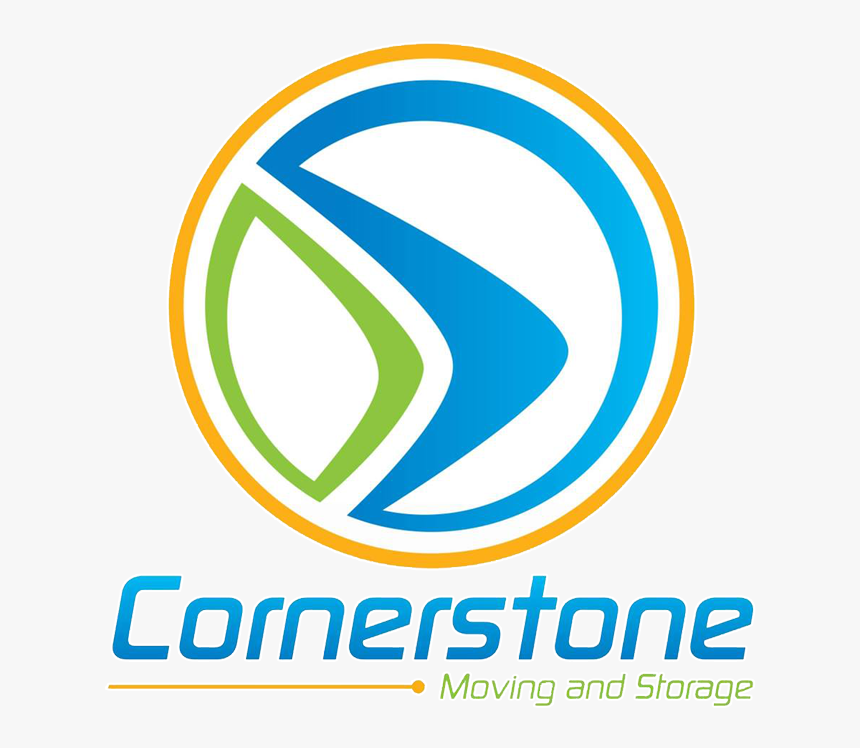 Graphic Design, HD Png Download