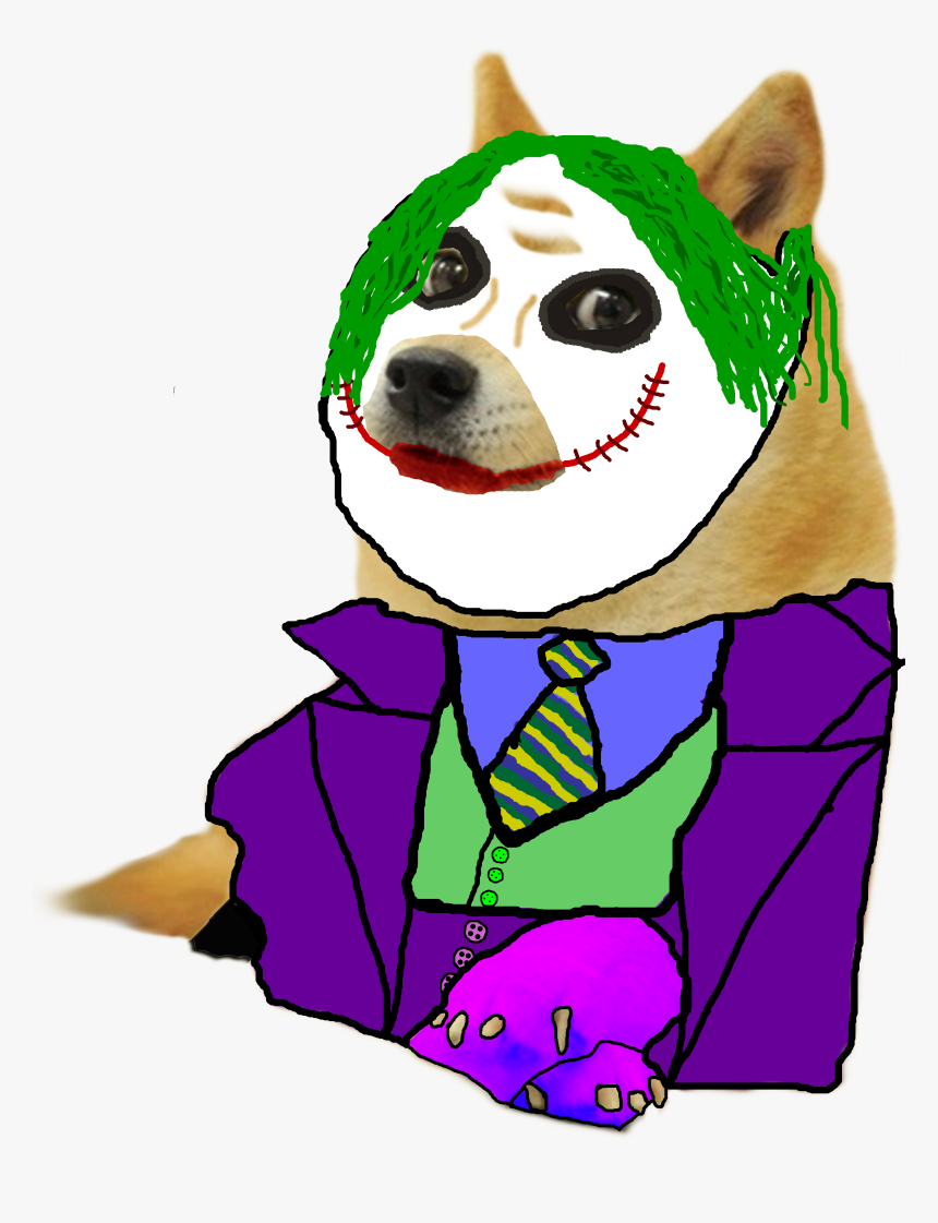 Cartoon, HD Png Download