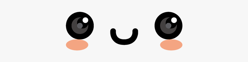 Emoji Doodle Messages Sticker-1 - Joshua Lewis Doodle Emoji Png, Transparent Png