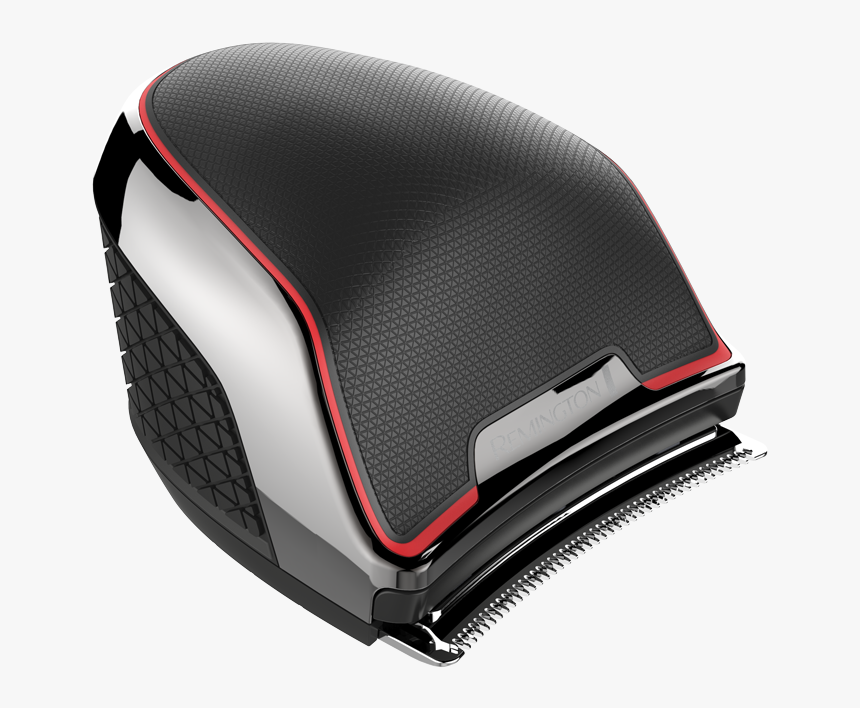 Messenger Bag, HD Png Download