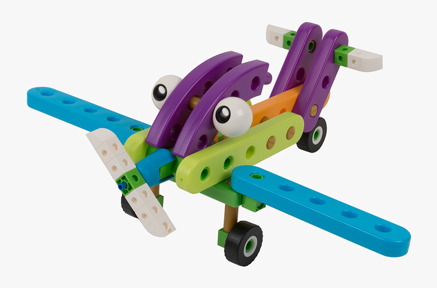 7264 M2 - Baby Toys, HD Png Download