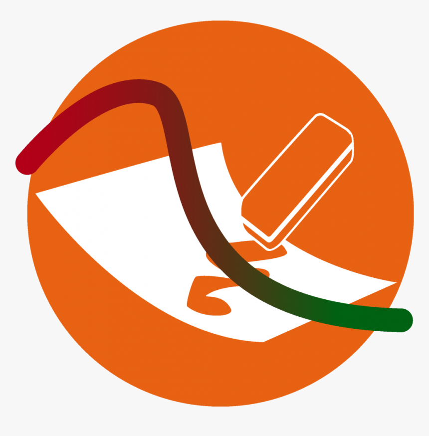 Clip Art, HD Png Download