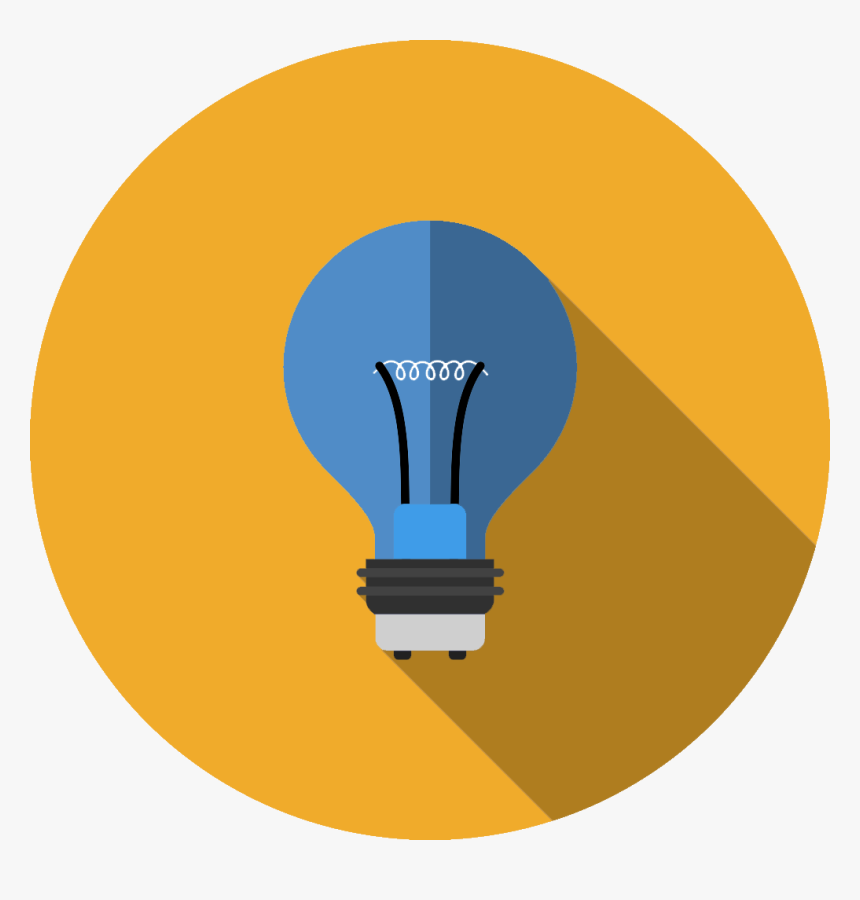 Emblem, HD Png Download