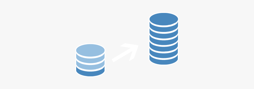 Circle, HD Png Download