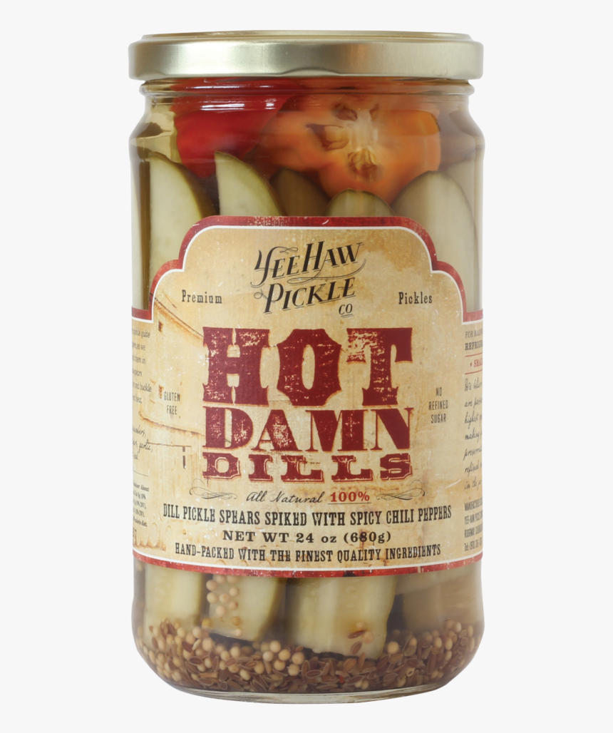 Achaar, HD Png Download