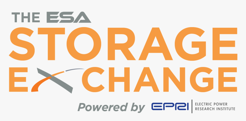 Electric Power Research Institute, HD Png Download