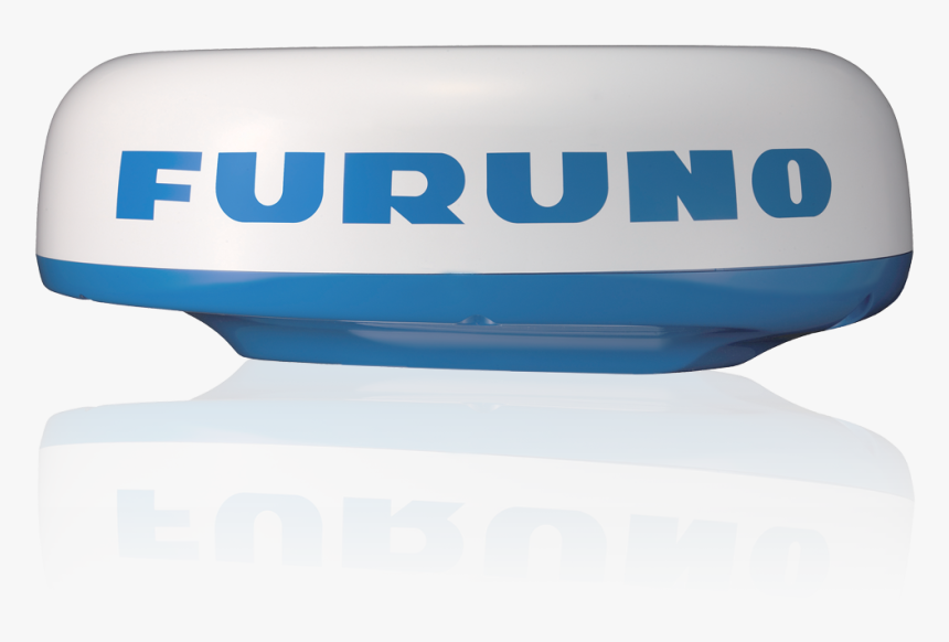 Hr Drs4d Reflection - Natural Rubber, HD Png Download