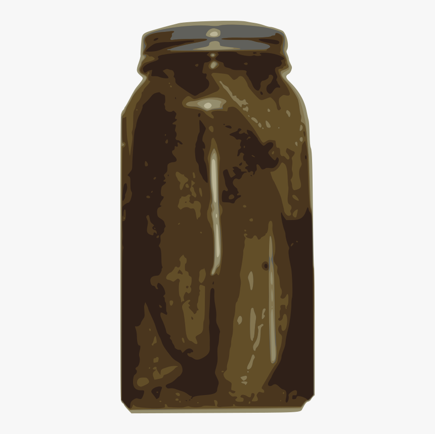 Illustration, HD Png Download