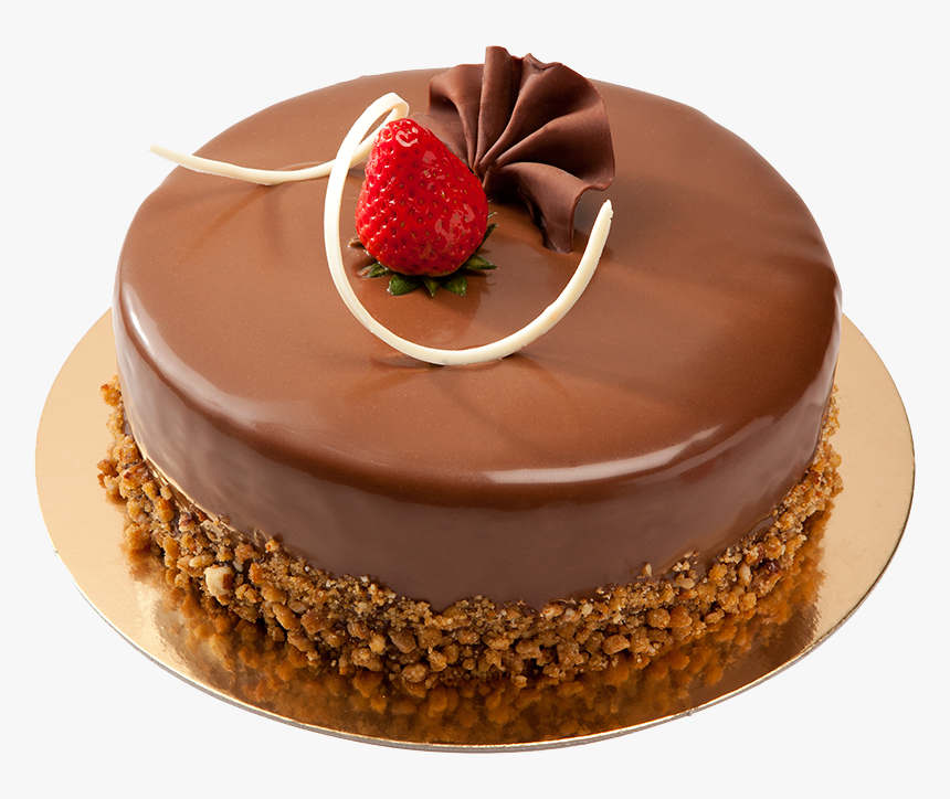 Torta Stefanía - Torta Png, Transparent Png