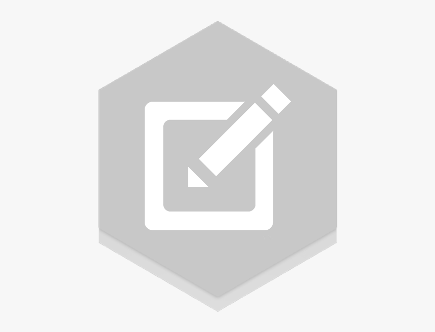 Sign, HD Png Download
