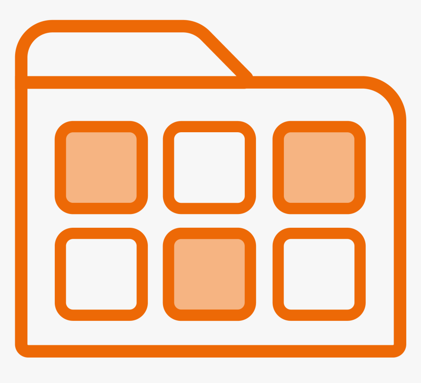 Clip Art, HD Png Download