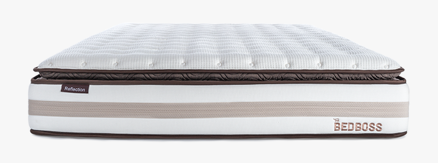 Mattress, HD Png Download