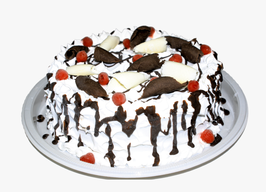 Food , Png Download - Buttercream, Transparent Png