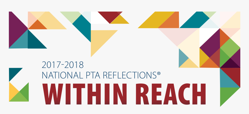 Reflections Family Art Night - Earth Without Art Is Just, HD Png Download