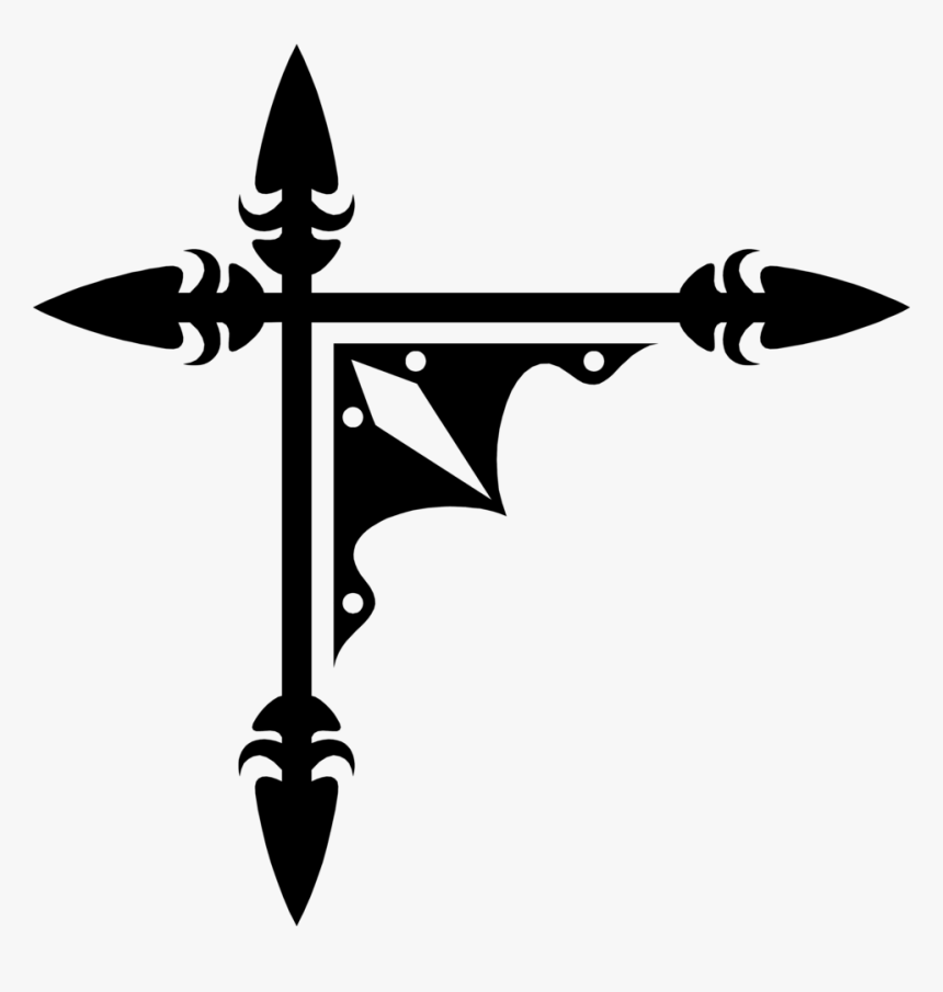 Free Png Corners Clip Art Background Png Png Images - Esquinas Png, Transparent Png