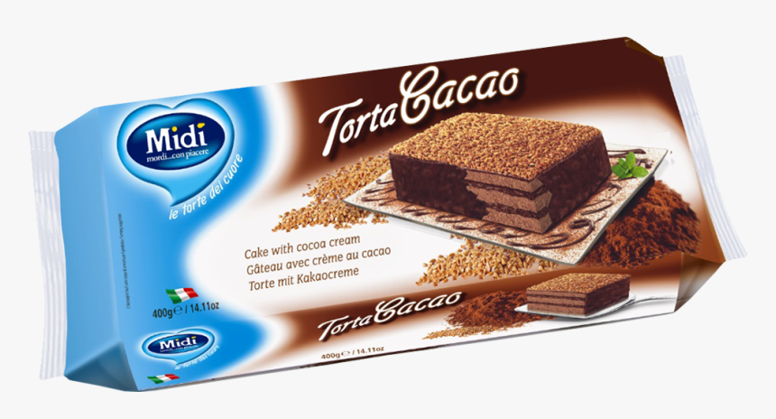 Chocolate, HD Png Download
