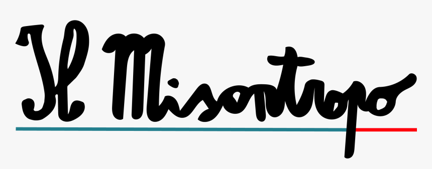 Calligraphy, HD Png Download