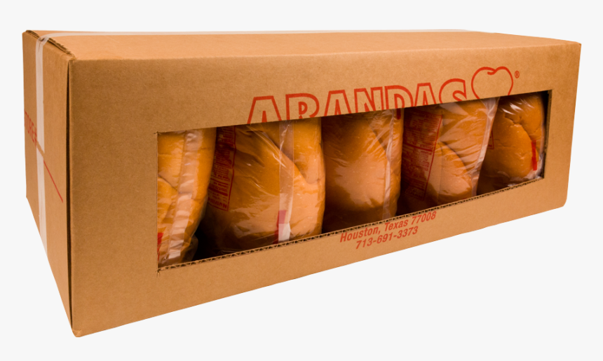 Box, HD Png Download