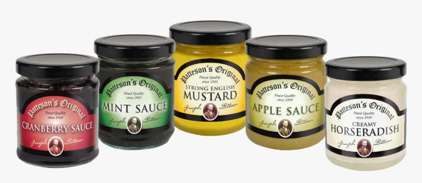Sauces - Dulce De Leche, HD Png Download