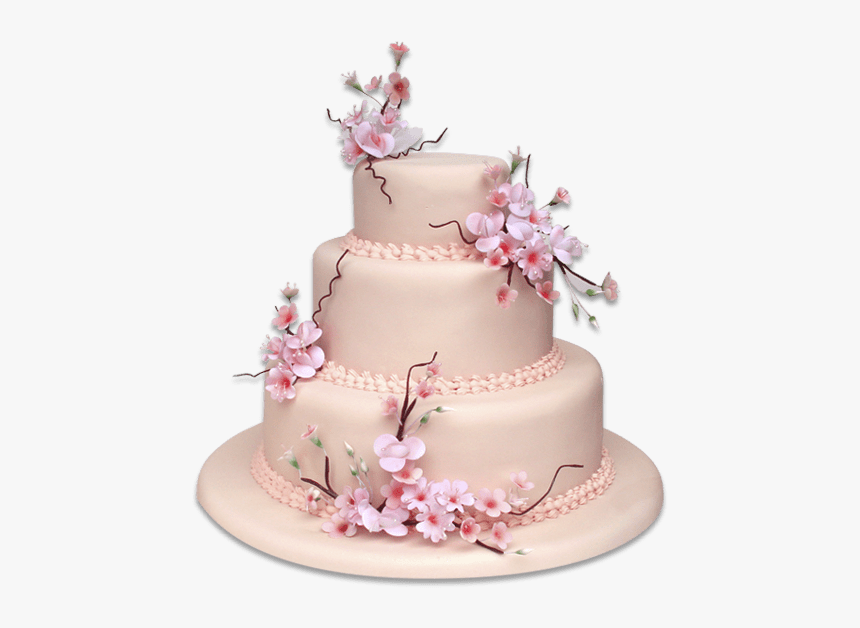 Cake Decorating, HD Png Download