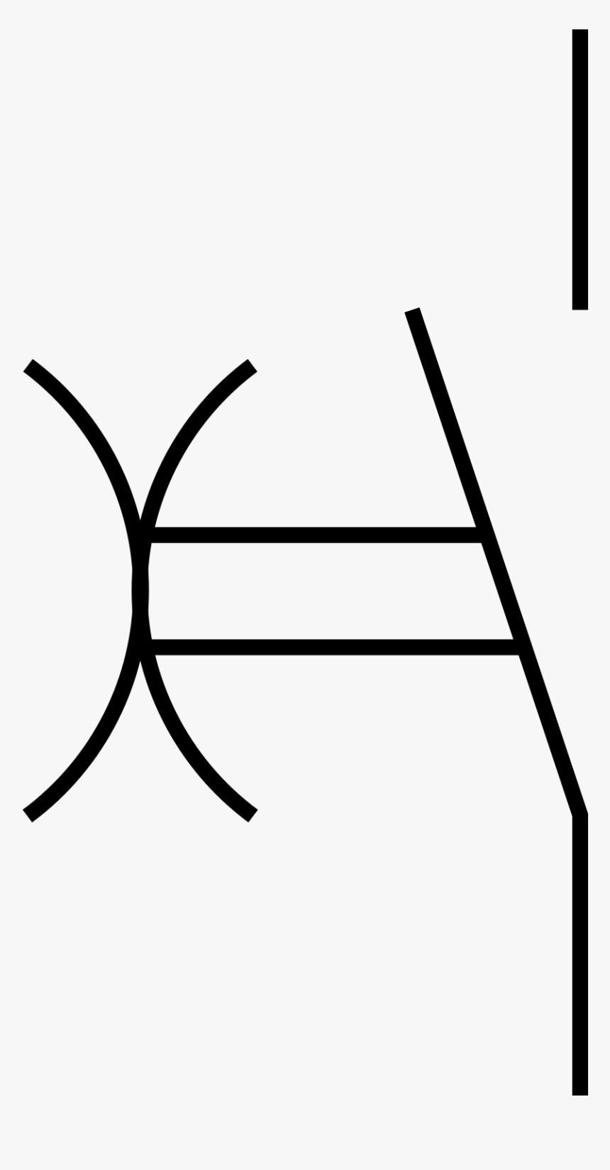 Clip Art, HD Png Download