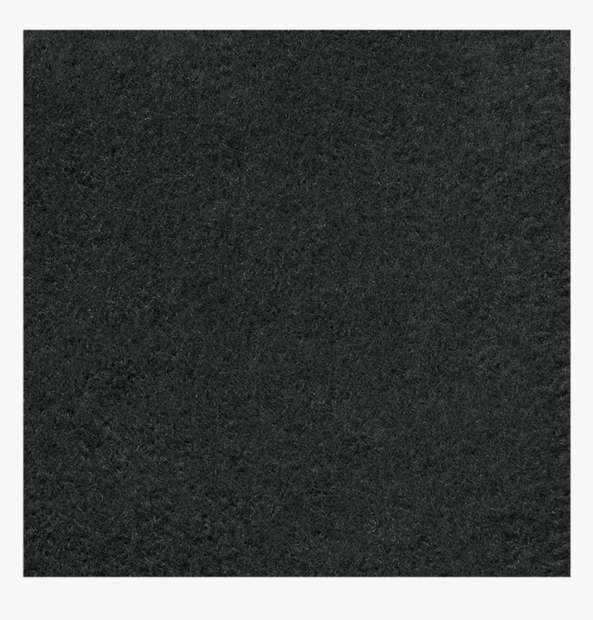 Hr Br500 Reflection - Mat, HD Png Download