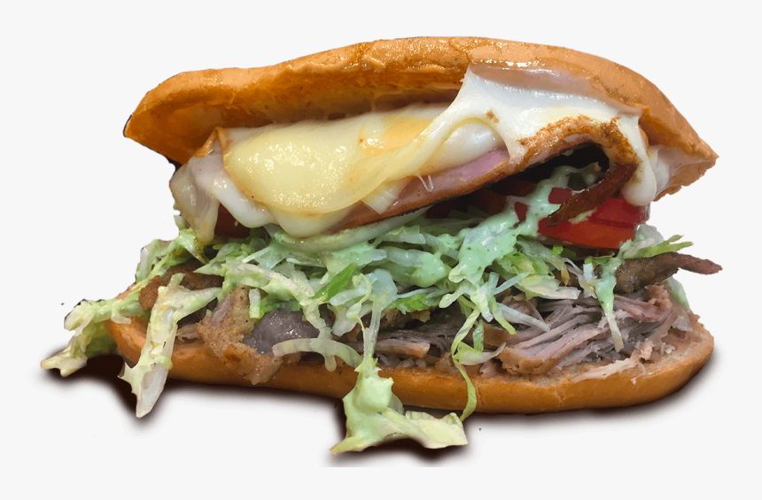 Fast Food, HD Png Download