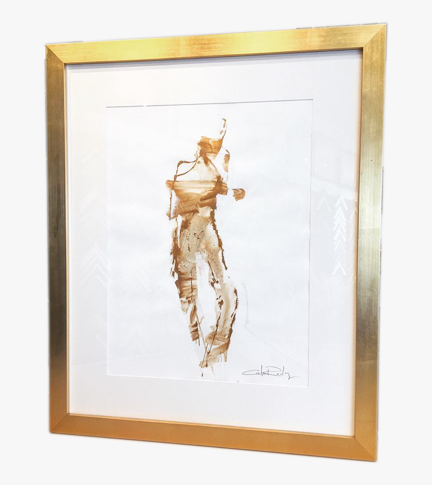 Frame, HD Png Download