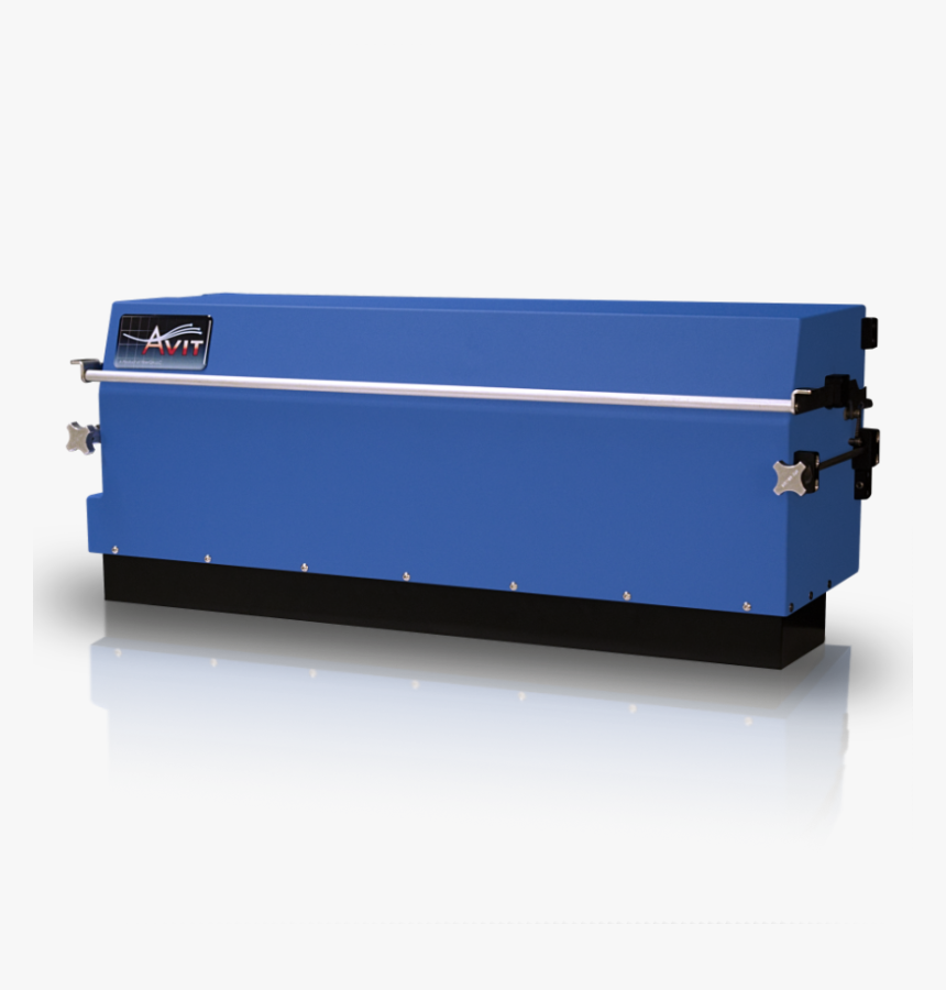 Machine, HD Png Download