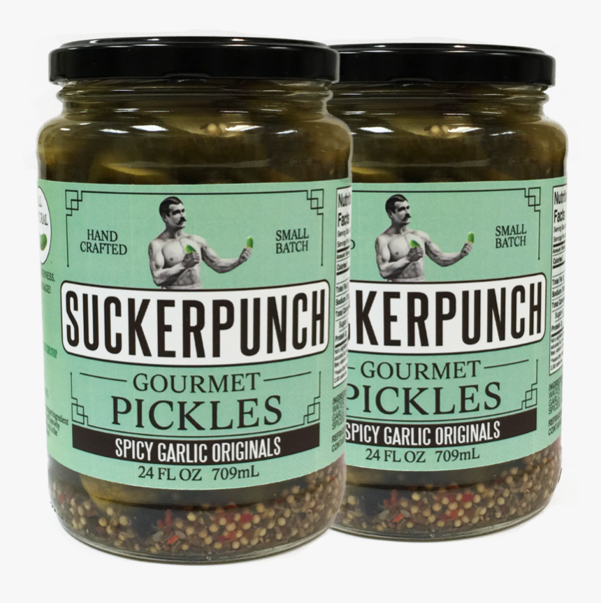 Chickpea, HD Png Download