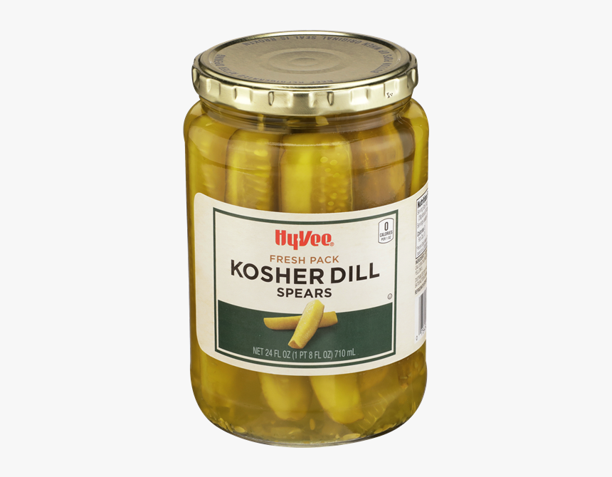 Hy Vee, HD Png Download