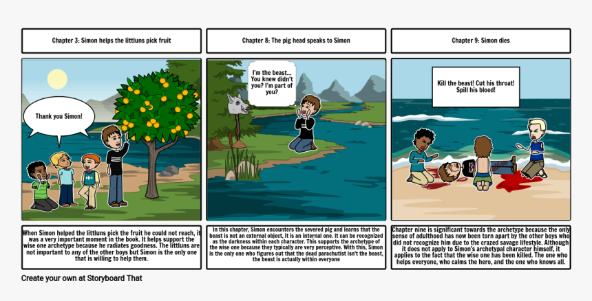 Cartoon, HD Png Download