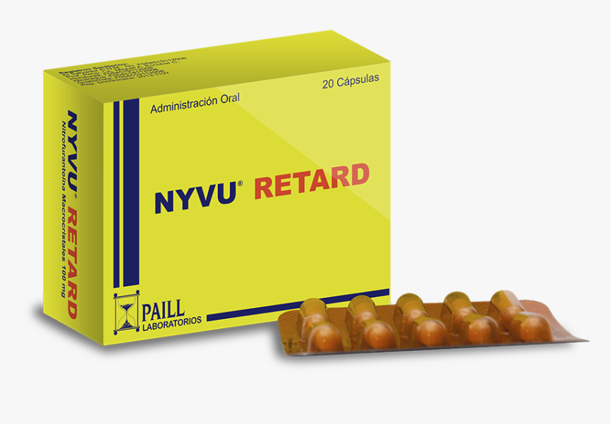 Laboratorios Paill, HD Png Download