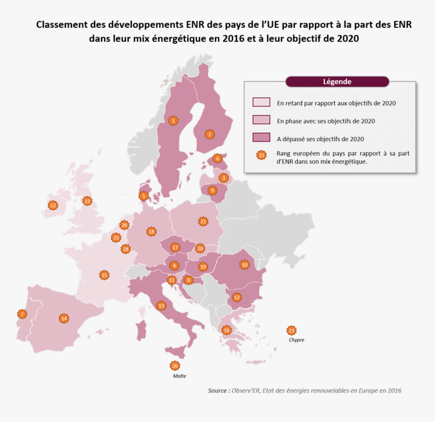 European Countries Need Us Visa, HD Png Download